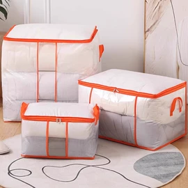 收纳盒;收纳袋收纳包;收纳箱