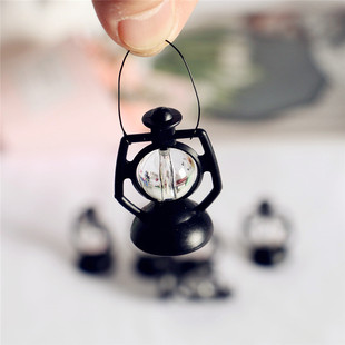 Dollhouse΢�sʳ����� ģ���������������͹ŷ���Сú�͟��[��