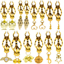 2025���ٺ�����A������K�b��ԸЕr�г�����Ȥ��Ʒ������b