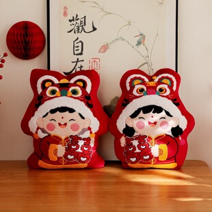 �Y��ϲ�ޱ���һ���»�tɫ�������޻�Y��޹��л鷿�����b����Ʒ