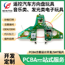 �������M������PCBA�������_�l �b�ظ���܇�������pcba���ư�