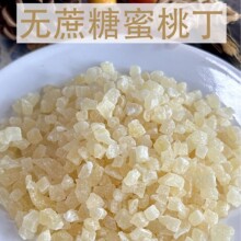 ɢ�b���Ҟ������Ʒ���Ӻ������ˮ���Ҷ��o���ǲ������ˮ������