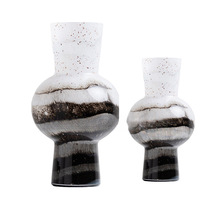 �й��L���W����ʽ���J���ⲣ����ƿ�Ӱ��g�ۘ�̎��Ҏ�t�������b