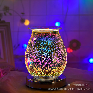 �F؛�¿�õ�廨�|���{��3D������޹����޹����Сҹ��3D����Ϟ�T��