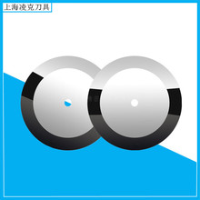 u䓈AƬ zu䓵Ƭ 200*25.4*2׼u䓷ЙCƬ