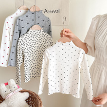 �ɐ۲��c�L���¿��������e�����Ůͯ2025����ٴ�ins�ȴ�Mӡt��