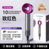 无叶高速吹风机11万转华强北