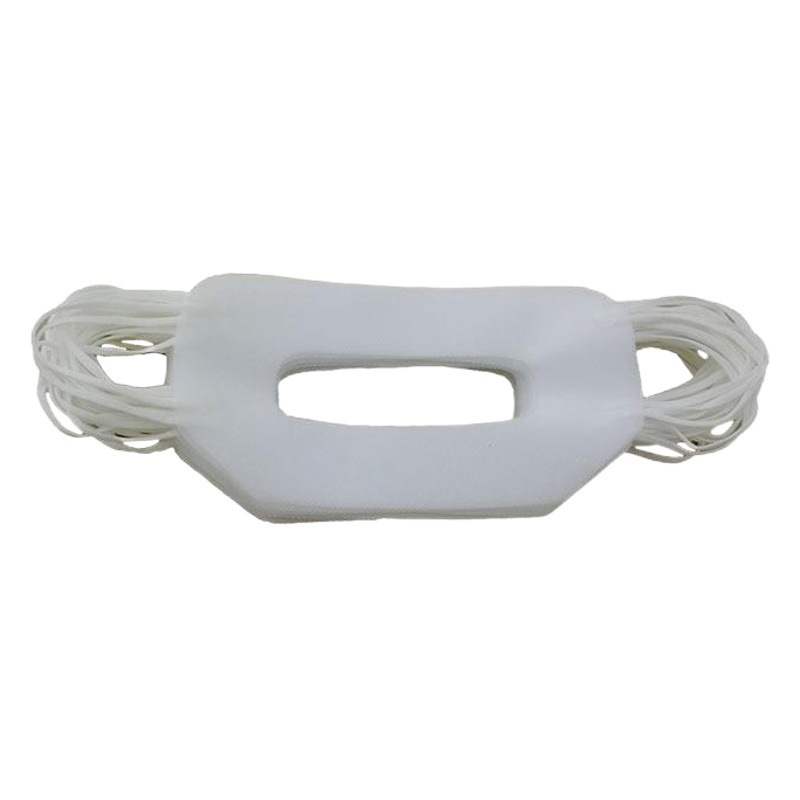Accesorios de gafas VR desechables universales transfronterizos PICO4PSVR2 máscara ocular VR a prueba de sudor 002