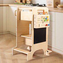 ���R�d�׃��N���ʿ��{��̨�Aϴ�������Ϻڰ廬�݌W��������ʽ��