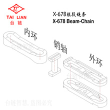 ģ呾朗l ͑Ғ쾀朗l ̨朗l ܇܇F܉Ta