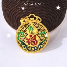 �߱�ɫɳ��m�Ųʟ��{���ֺ��J��������ʽdiyë���܇�쾎�K��