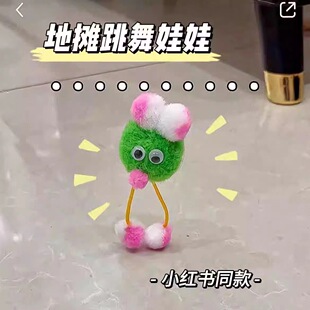 �ؔ���������С�t��ħ�g����ħ�g���߽��^�[�����M��ߔ[�ؔ�����