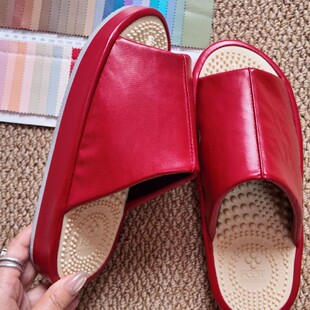 ���Q���n���ں����Ь��ʿϴ��ܛ���o����Ħ����Ь��H��