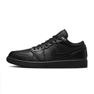 ����Ь553558-002����AJ��Ь�\��Ь�͎�IH69��Ů��HЬ�ܲ�Ь��1