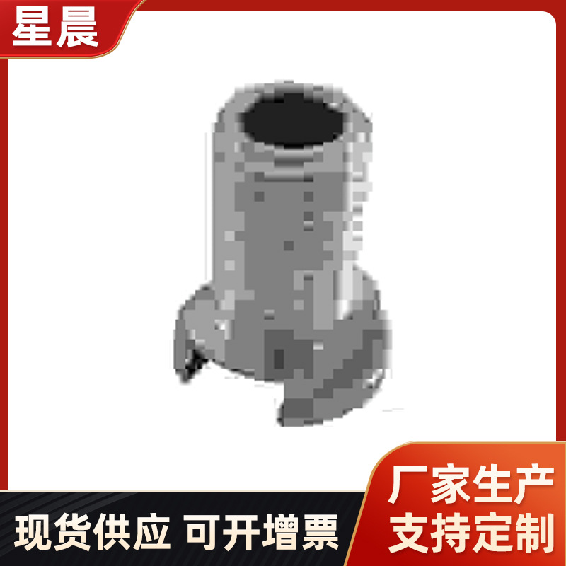 沉头螺栓 防松防滑螺栓 高强度铝合金禁固螺栓 非标螺栓