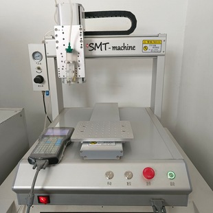 ����ʽ�c�z�C SMT�·���c�z�C �����z�ܷ��z�c�z�C