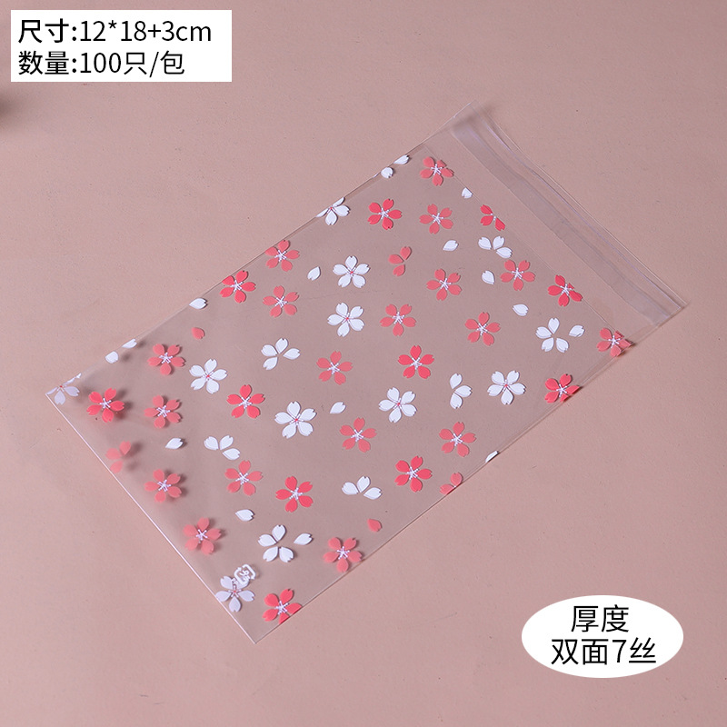 Opciones de referencia; 12*18 3; Plástico