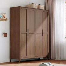 Wľ_TСͼFs؃ԭľL