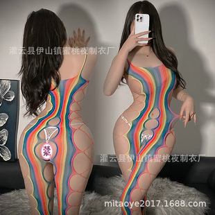 ��Ȥ����͸���ʺ�ɫ�Q�l�y�B���W���Ը��U�ղ�ɫ�����W�mһ�����l