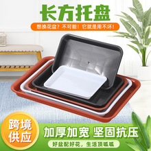 �羳�L���������бP���û����бP��̖��ˮ�P����������ϻ����бP