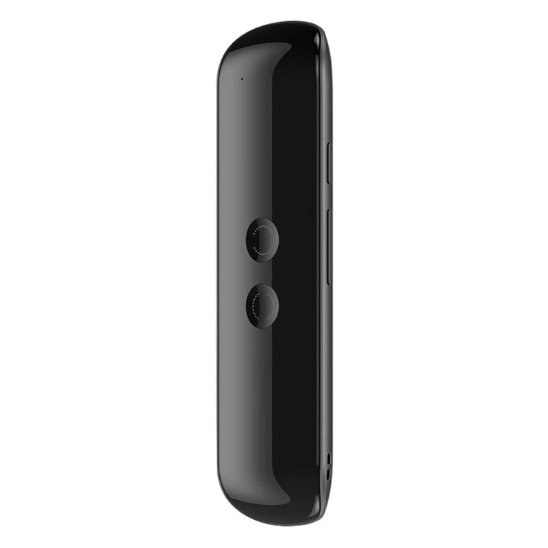 Английская Переводческая машина новый интеллектуальный переводчик Stick голосовой переводчик многоязычный перевод Stick