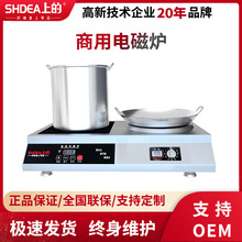 �ϵ�����늴Št ̨ʽƽ���M��늴�����Ҝ�����С�����ʶ���