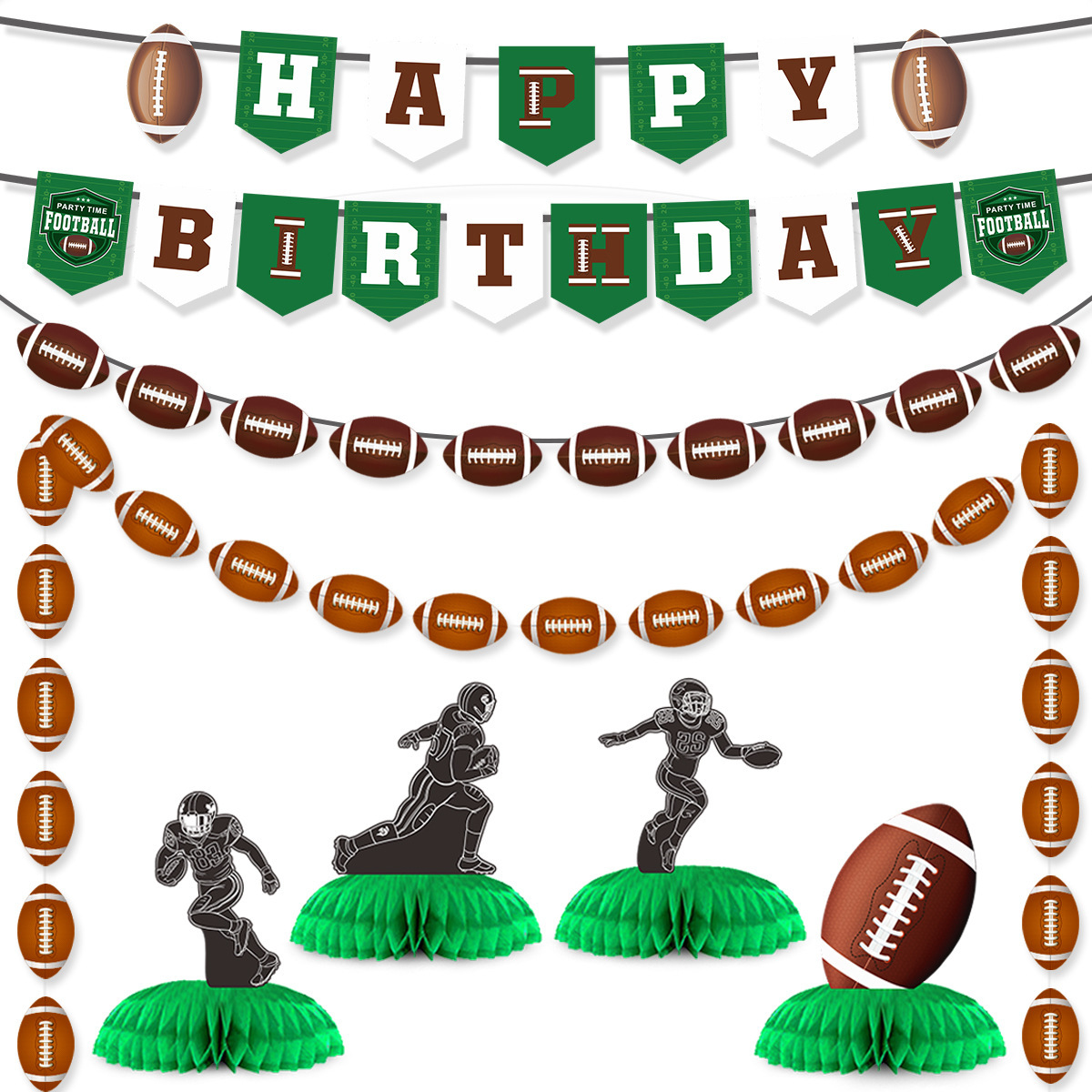 O1CN01WNRKo720upuEcZMR0_!!3270