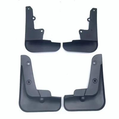 Cross-Border Product, Mudguard