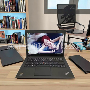 ���l T440 i5 4����y�̄��k���Pӛ����X14��used laptop