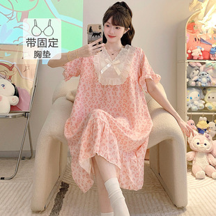 녶���˯��Ů�ļ������L���؉|�������L˯ȹ��a220����MM�Ҿӷ�