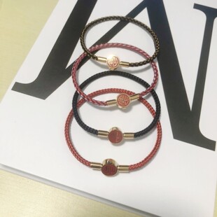 3mm��ˮ䓽z�K���걾����tɫ��������D�\�t�K�ɴ��D�\����Ů��