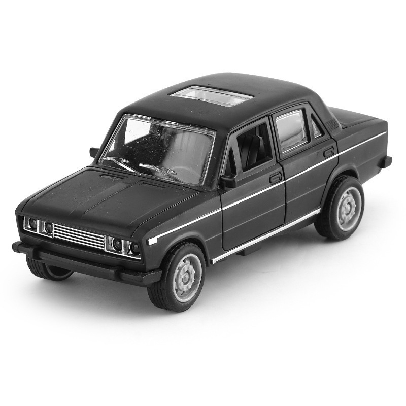 {Lada negra} bolsa opp