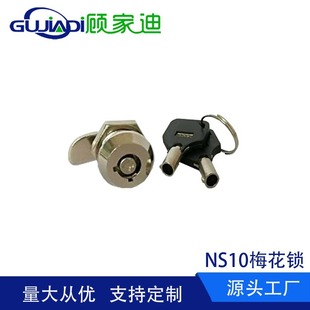 �S������i�C���i÷���i�Cе�i12*10�Pӛ����X�i�����i����i