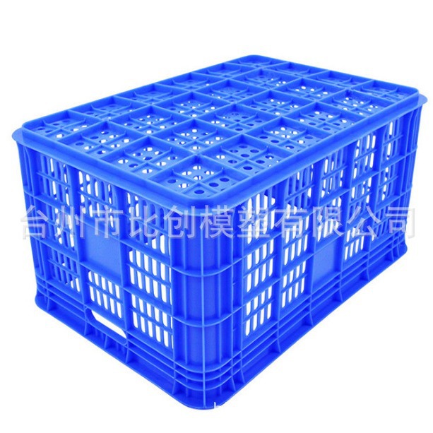 供应塑料周转箱模具，周转箱模具，塑料筐模具
