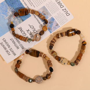 �͹������L��Ұ����Ȼ�D��ʯ����ʯҬ���ִ�diy��ʽ������C���l