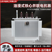 �S��ֱ�N�a����·����Գ���������늿����ͽ�ʽ�F�āK늿���