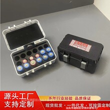 ���l�羳�¿��y�ռ{��5̖7̖늳�ȫ��늳��ռ{���ܷ⺣�d���_��