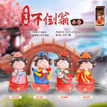 ���L��Ů�ƌm�x������С���С̖�[�������Ҿ��b�Ʒ���նY����l