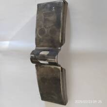 �C܇ ܇�v���l��