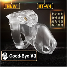 HT-V4��֬��������������������CB��������ȤSM�������A777