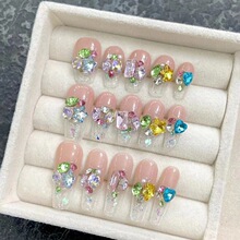 ���ֹ������׹⯟�˶�������ǹ���ˮ���ձ��W��Ʒ�|荴��������l