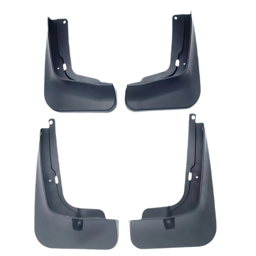 Aplicable a 2025 Chery Ruihu 7plus / Ruihu 7L / T7 barrera de barro transfronterizo para automóviles