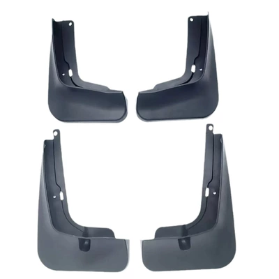 Car Mudguards, Mudguard