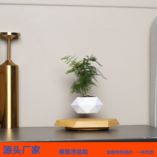 �őҸ����Ի��脓���辰��ˇƷ�YƷins�L�[���羳�������Gֲ