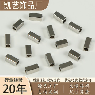 303���P�ͨ���L�������ķ�ֱͲ��DIY�����Ƥ�K����������