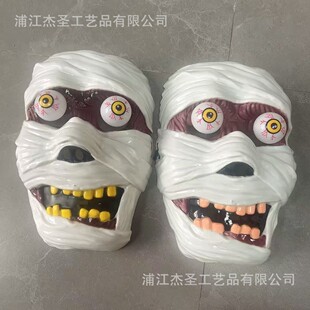 �f�}�����M�׹�����Ɍ�ľ�������ۏ��������Ę�ֲ����y�������