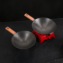 ���С����偲�ճ��偼Ӻ��P䓾����ƾ��t���b�����������