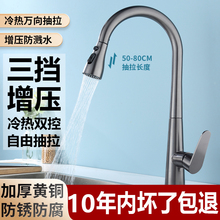 ȫ�~�N������ʽ���ˮϴ�˳�ˮ���^�๦�ܼ��÷��Rϴ����ˮ�����^