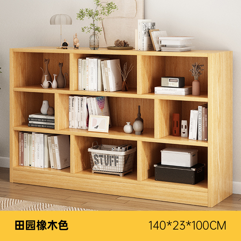 ✪✦☆☆✦✪목가적인 오크색 140*23*100cm✪✦☆☆✦✪