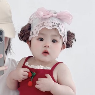 �냺�ٽz�l����������������l���ɐ۳����ܚq���Ռ����ٰl�^���